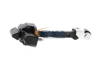 FIXARE USA VAICO V461324 33