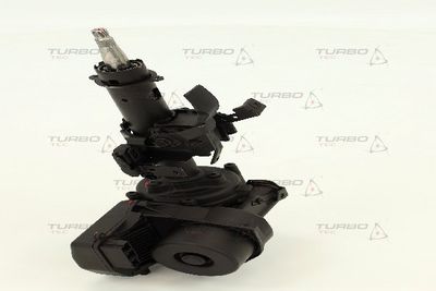 COLOANA DIRECTIE TURBO-TEC SC001701 59