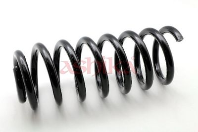 пружина за ходовата част ASHIKA ZCA5236C