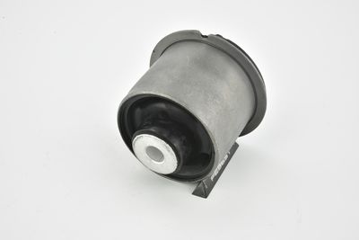 SUPORT AX FEBEST HYABSBR 43