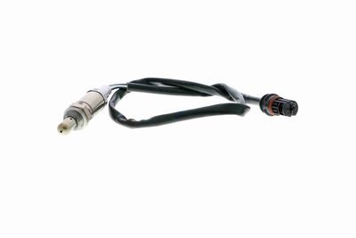 SONDA LAMBDA VEMO V30760019 2