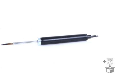 STOßDäMPFER MONROE D8080S 3