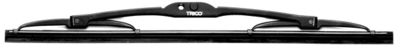 TRICO T330 Щетка стеклоочистителя  для SAAB 95 (Сааб 95)