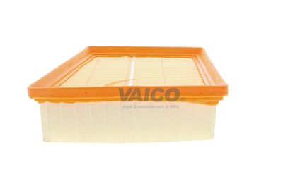 LUFTFILTER VAICO V250277 23