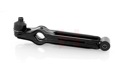 BRAT SUSPENSIE ROATA GH GH515011 57