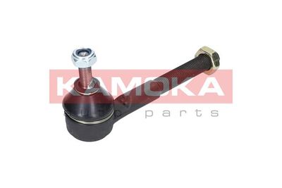 Tie Rod End 9010237