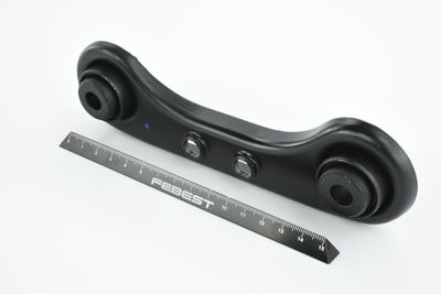 BRAT SUSPENSIE ROATA FEBEST 0325CRV 7