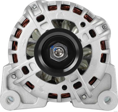 generátor HERTH+BUSS ELPARTS 32446541