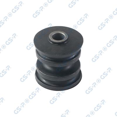 SUPORT TRAPEZ GSP 516534