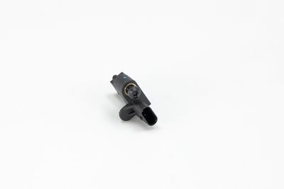 SENSOR NOCKENWELLENPOSITION CONTINENTAL/VDO 2803550401302 5