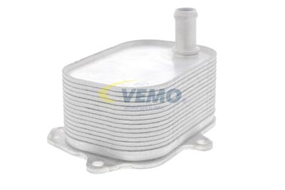 ÖLKüHLER MOTORöL VEMO V15606088 53