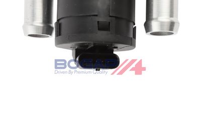 SUPAPA RECIRCULARE GAZE DE ESAPAMENT BOGAP C6320107 2
