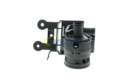 KüHLMITTELREGELVENTIL VEMO V10771043 38