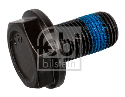 Flywheel Bolt 01197