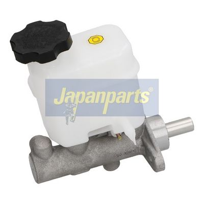 HAUPTBREMSZYLINDER JAPANPARTS PFH31 2