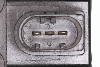 SUPAPA SISTEM SUPRAALIMENTARE VEMO V20510006 2