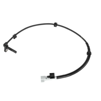 SENZOR TURATIE ROATA DELPHI SS20361 52