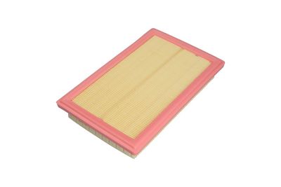 FILTRU AER KAMOKA F239301 2