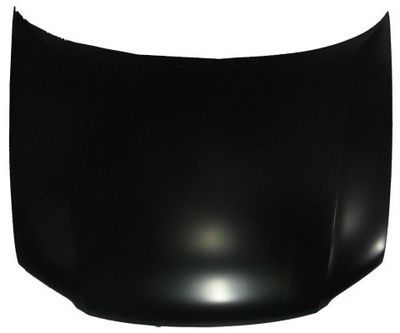 Capota motor MTR 30076953
