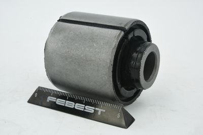 SUPORT TRAPEZ FEBEST HYABEDR1 6