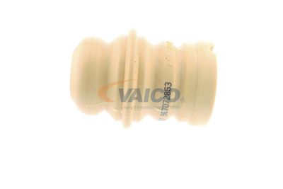 ANSCHLAGPUFFER FEDERUNG VAICO V201387 58