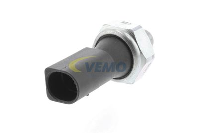 ÖLDRUCKSCHALTER VEMO V15991900 54