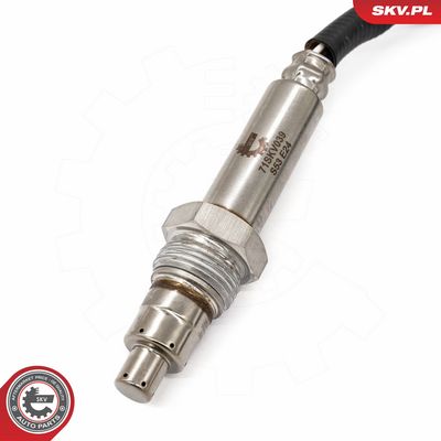 NOx-senzor, NOx-katalyzátor SKV 71SKV039