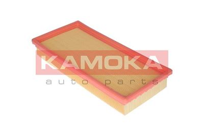 Air Filter F213301