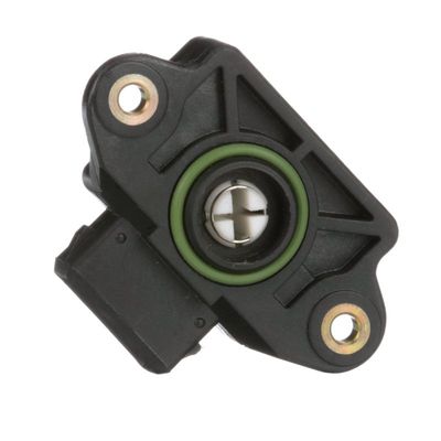 SENZOR POZITIE CLAPETA ACCELERATIE DELPHI SS1099812B1 12