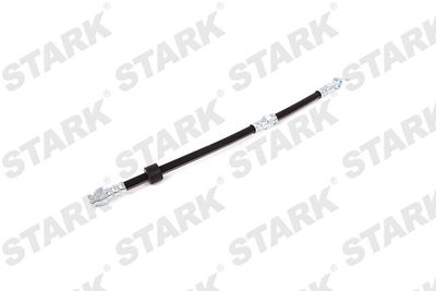 Тормозной шланг Stark SKBH-0820106 для MAZDA PREMACY