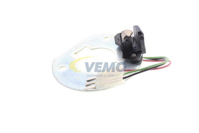 SENSOR ZüNDIMPULS VEMO V40720442 22