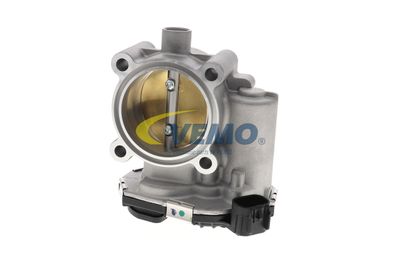 CARCASA CLAPETA VEMO V40810031 14