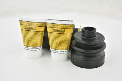 SET ARTICULATIE PLANETARA FEBEST 1211CMRH 28