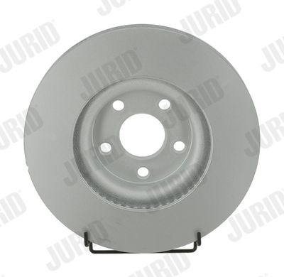 Brake Disc 563702JC