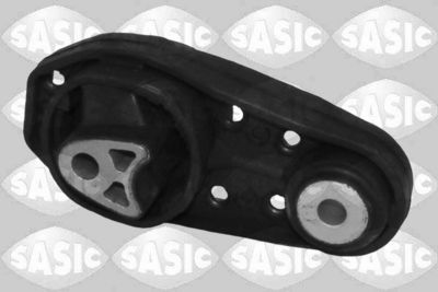 окачване, двигател SASIC 2700296