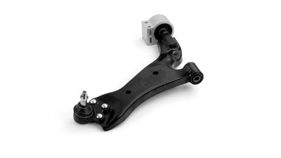 BRAT SUSPENSIE ROATA SKF VKDS325034B 6