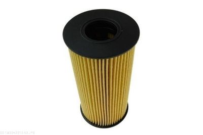 FILTRU ULEI AUTOMEGA 180042010 2