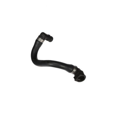 HEIZUNGSSCHLAUCH GATES 021759 64