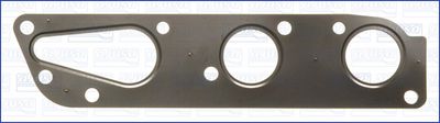 Прокладка, выпускной коллектор AJUSA 13211900 для CHEVROLET EPICA