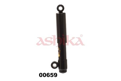 амортисьор ASHIKA