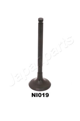 Выпускной клапан JAPANPARTS VV-NI019 для NISSAN PATROL