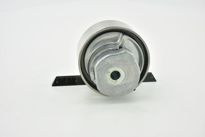 ROLA INTINZATOR CUREA DISTRIBUTIE FEBEST 2087PTC 26