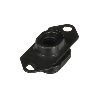 SUPORT MOTOR GATES ETM1365 47