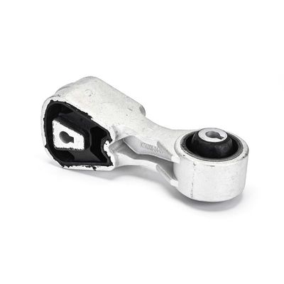 LAGERUNG MOTOR DELPHI TEM290 16