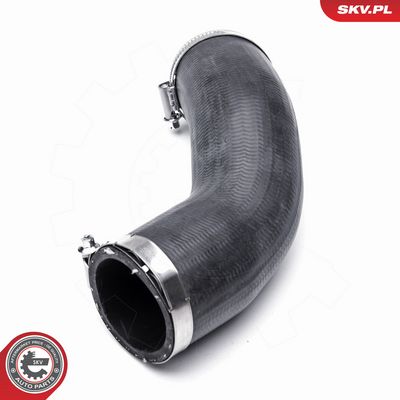 Hadička plnícího vzduchu SKV 43SKV043