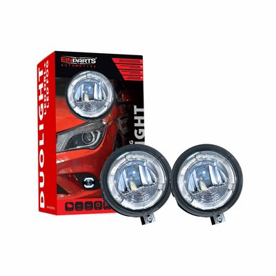Svjetlo za dnevnu vožnju Einparts Automotive DUOLIGHT DL14
