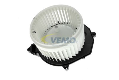 VENTILATOR HABITACLU VEMO V42031244 8