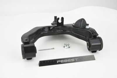 BRAT SUSPENSIE ROATA FEBEST 0424KB4LH 50