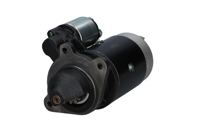 STARTER VALEO 460296 5