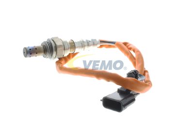 SONDA LAMBDA VEMO V46760018 17